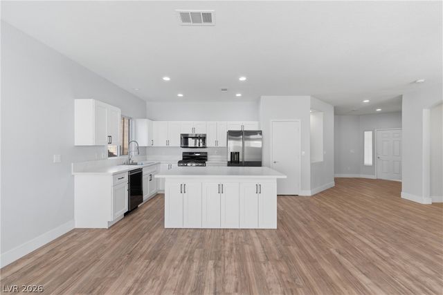 3199 Stratford Hall Court, Las Vegas, NV 89135