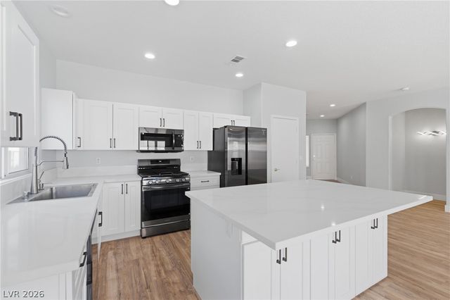 3199 Stratford Hall Court, Las Vegas, NV 89135