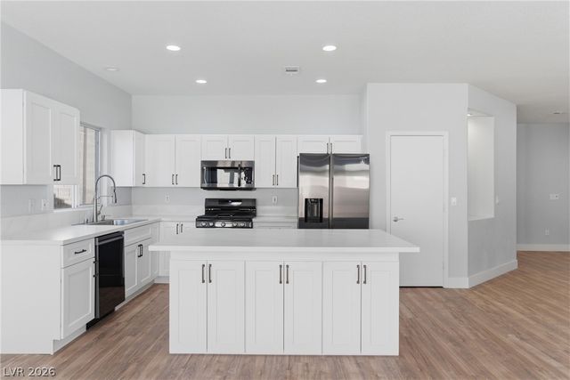 3199 Stratford Hall Court, Las Vegas, NV 89135