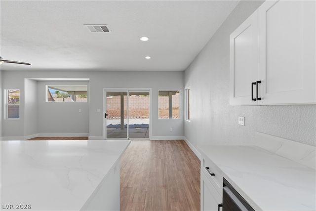 3199 Stratford Hall Court, Las Vegas, NV 89135