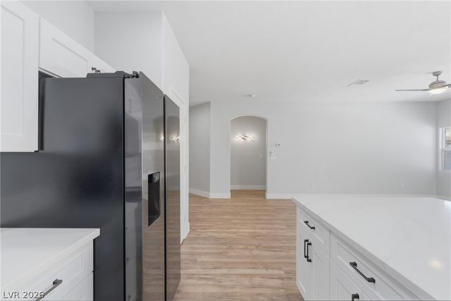 3199 Stratford Hall Court, Las Vegas, NV 89135