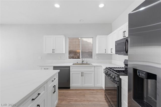 3199 Stratford Hall Court, Las Vegas, NV 89135