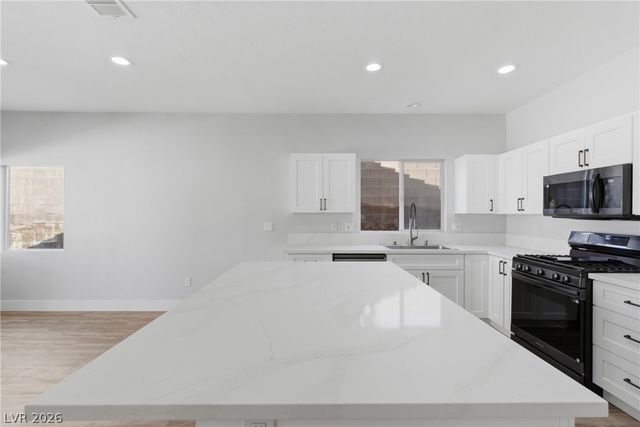 3199 Stratford Hall Court, Las Vegas, NV 89135