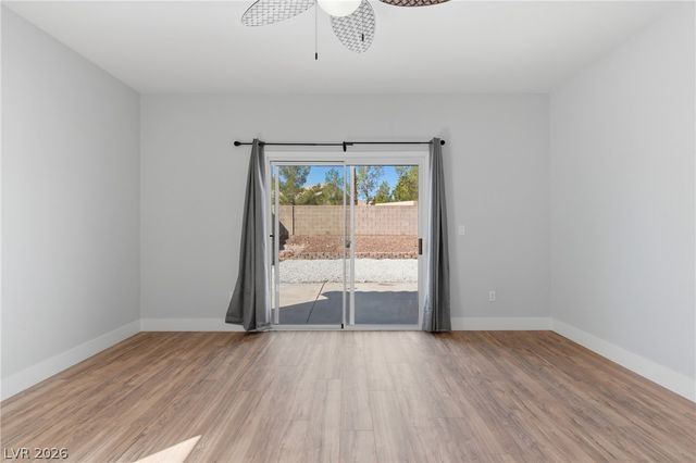 3199 Stratford Hall Court, Las Vegas, NV 89135