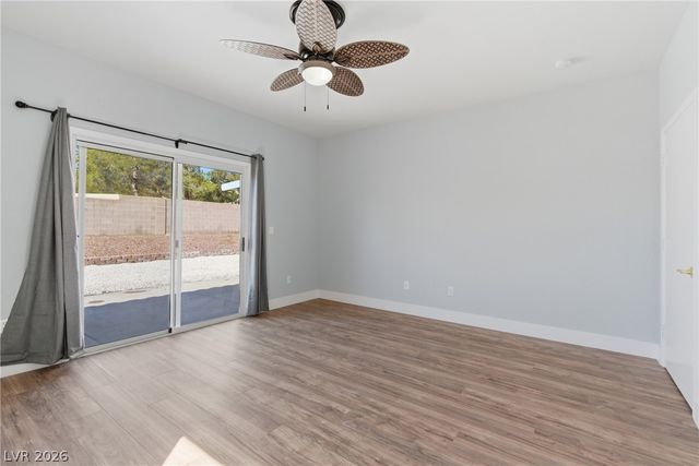 3199 Stratford Hall Court, Las Vegas, NV 89135