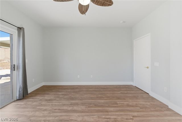 3199 Stratford Hall Court, Las Vegas, NV 89135