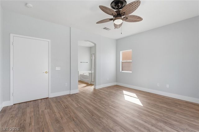 3199 Stratford Hall Court, Las Vegas, NV 89135