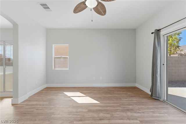 3199 Stratford Hall Court, Las Vegas, NV 89135