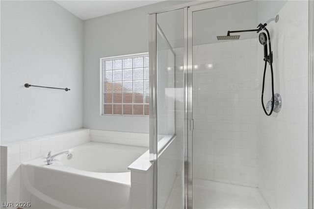 3199 Stratford Hall Court, Las Vegas, NV 89135