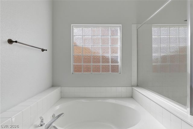 3199 Stratford Hall Court, Las Vegas, NV 89135