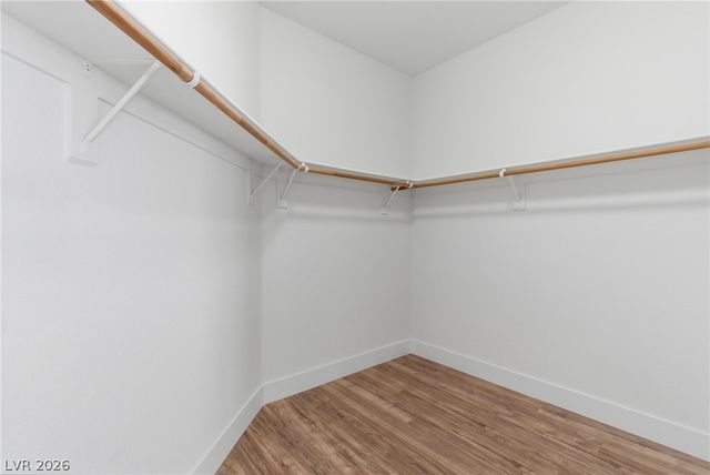 3199 Stratford Hall Court, Las Vegas, NV 89135