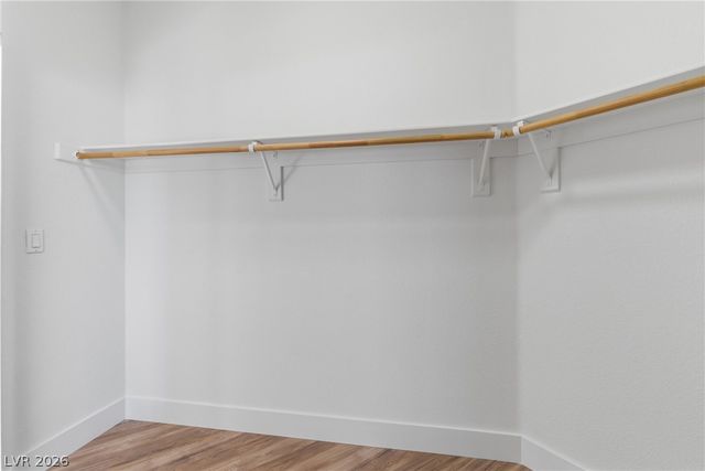 3199 Stratford Hall Court, Las Vegas, NV 89135