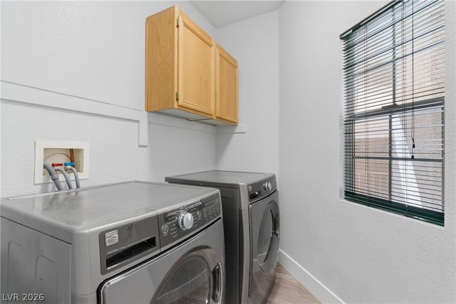 3199 Stratford Hall Court, Las Vegas, NV 89135