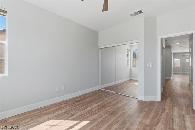 3199 Stratford Hall Court, Las Vegas, NV 89135