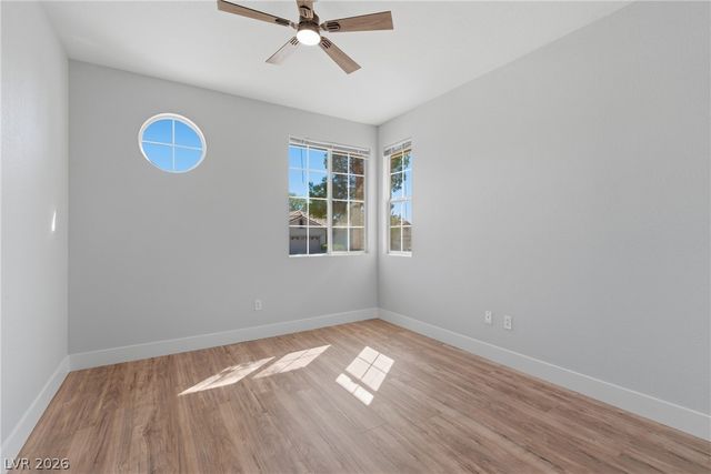 3199 Stratford Hall Court, Las Vegas, NV 89135