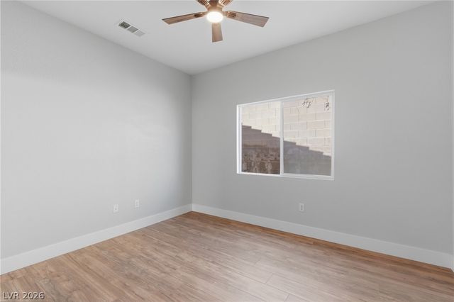 3199 Stratford Hall Court, Las Vegas, NV 89135