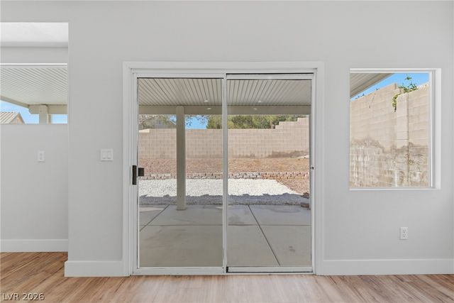 3199 Stratford Hall Court, Las Vegas, NV 89135