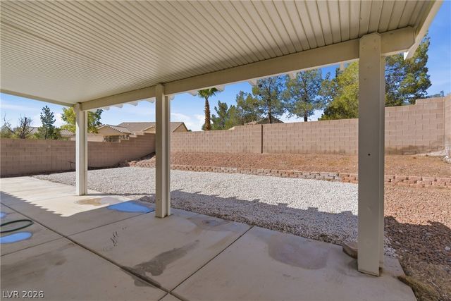 3199 Stratford Hall Court, Las Vegas, NV 89135