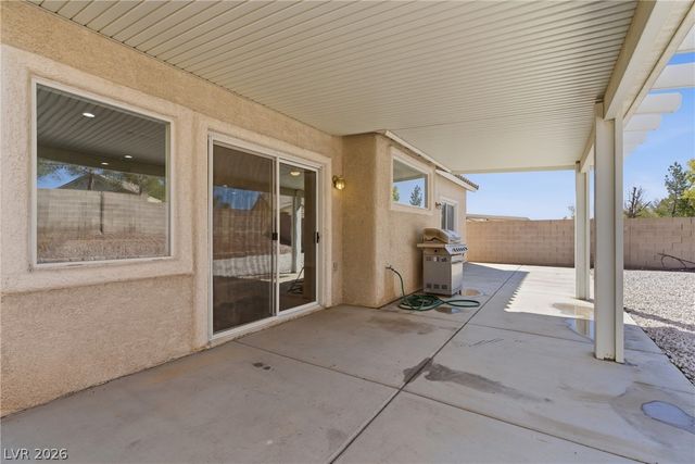 3199 Stratford Hall Court, Las Vegas, NV 89135
