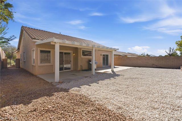 3199 Stratford Hall Court, Las Vegas, NV 89135