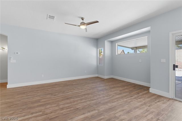 3199 Stratford Hall Court, Las Vegas, NV 89135