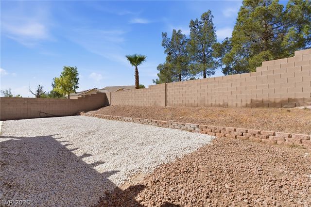 3199 Stratford Hall Court, Las Vegas, NV 89135