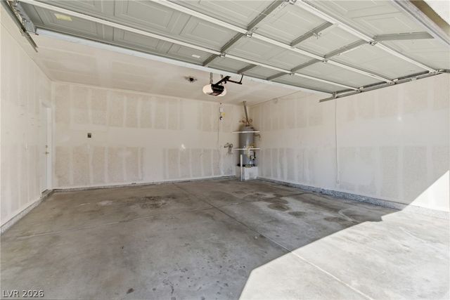 3199 Stratford Hall Court, Las Vegas, NV 89135