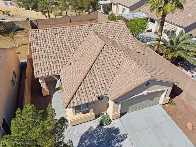 3199 Stratford Hall Court, Las Vegas, NV 89135