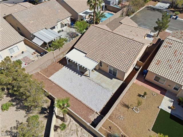 3199 Stratford Hall Court, Las Vegas, NV 89135