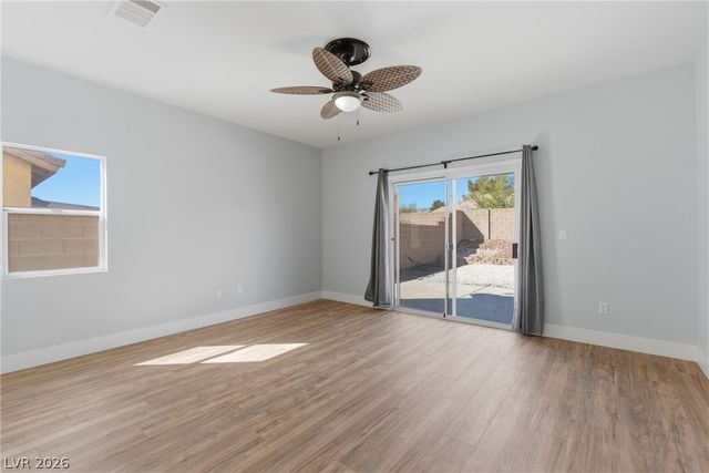 3199 Stratford Hall Court, Las Vegas, NV 89135