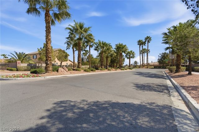 3199 Stratford Hall Court, Las Vegas, NV 89135