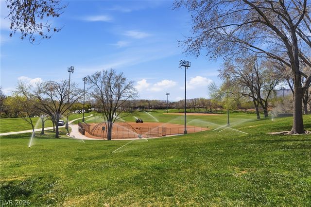 3199 Stratford Hall Court, Las Vegas, NV 89135