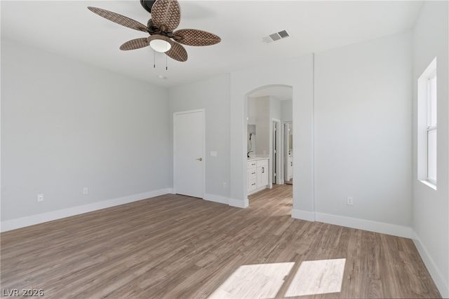 3199 Stratford Hall Court, Las Vegas, NV 89135