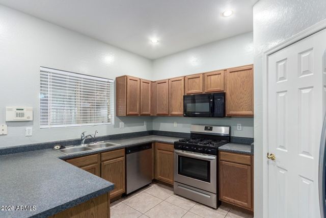 2739 E INDIAN WELLS Place, Chandler, AZ 85249
