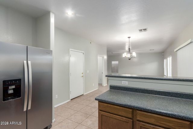 2739 E INDIAN WELLS Place, Chandler, AZ 85249
