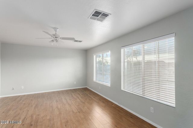 2739 E INDIAN WELLS Place, Chandler, AZ 85249