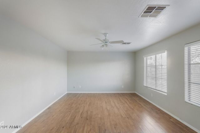 2739 E INDIAN WELLS Place, Chandler, AZ 85249