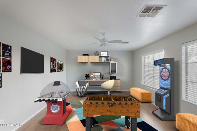 2739 E INDIAN WELLS Place, Chandler, AZ 85249