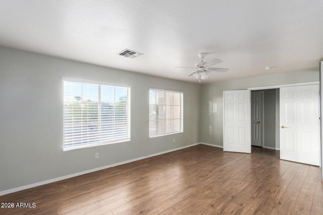 2739 E INDIAN WELLS Place, Chandler, AZ 85249