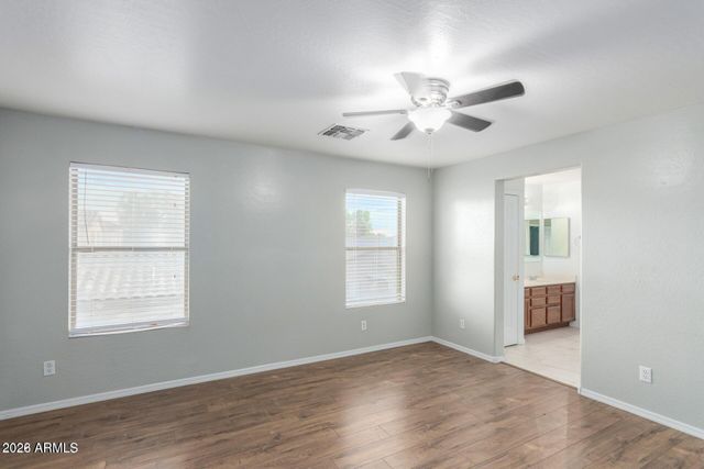 2739 E INDIAN WELLS Place, Chandler, AZ 85249