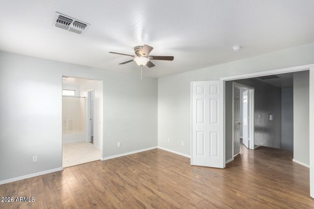 2739 E INDIAN WELLS Place, Chandler, AZ 85249
