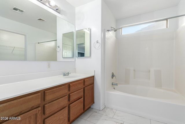 2739 E INDIAN WELLS Place, Chandler, AZ 85249