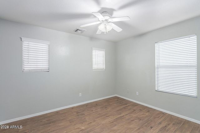 2739 E INDIAN WELLS Place, Chandler, AZ 85249