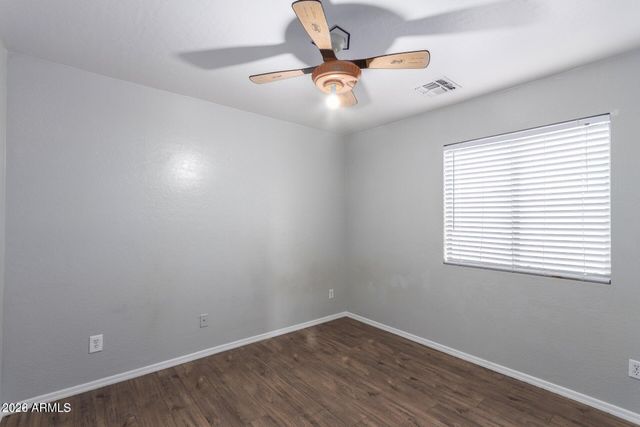 2739 E INDIAN WELLS Place, Chandler, AZ 85249