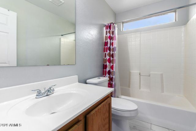 2739 E INDIAN WELLS Place, Chandler, AZ 85249