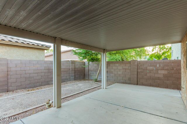 2739 E INDIAN WELLS Place, Chandler, AZ 85249