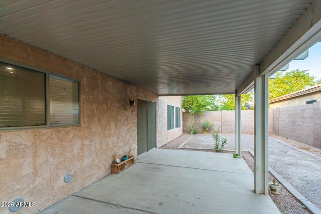 2739 E INDIAN WELLS Place, Chandler, AZ 85249