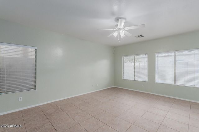 2739 E INDIAN WELLS Place, Chandler, AZ 85249