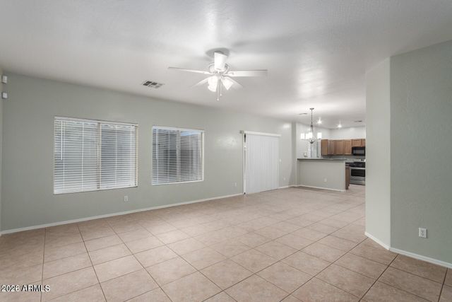 2739 E INDIAN WELLS Place, Chandler, AZ 85249