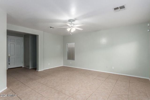 2739 E INDIAN WELLS Place, Chandler, AZ 85249